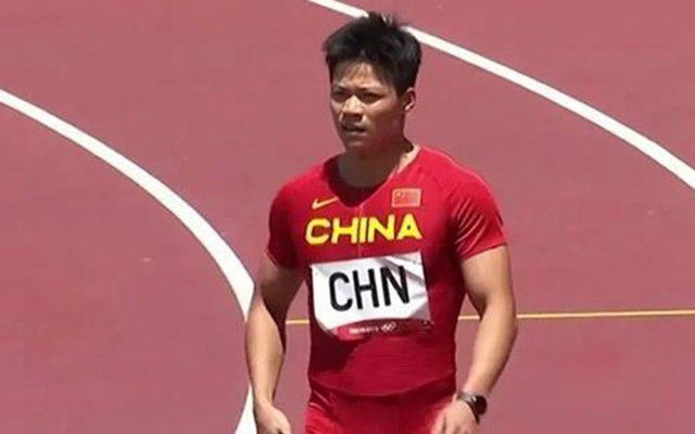 在放弃了戛纳电影节和威尼斯电影节之后，影片似乎也放弃了大规模上映
